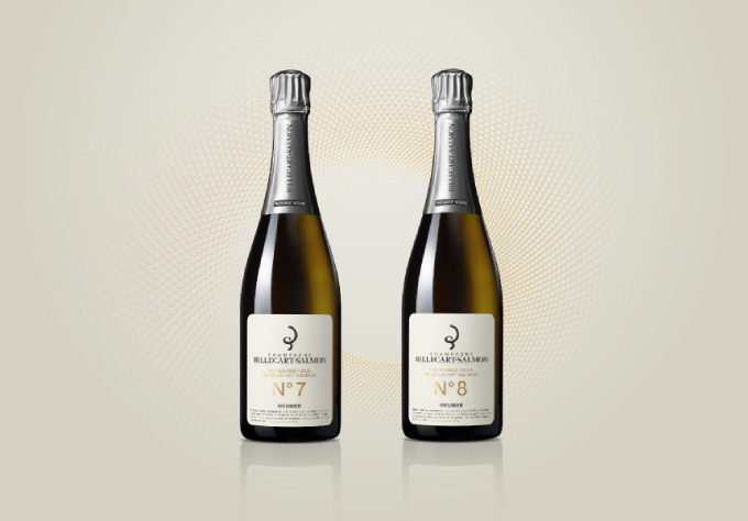 CUVÉE RDV 6