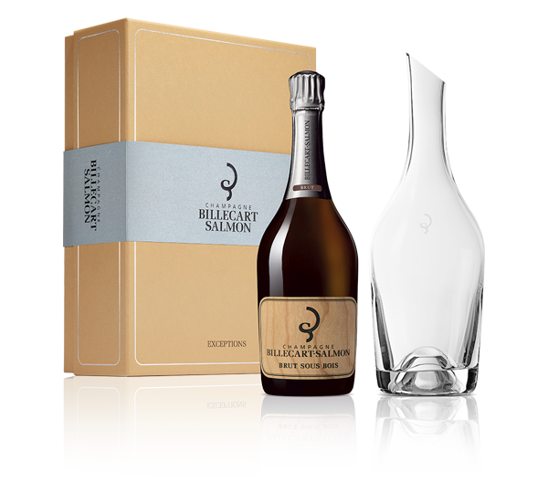 RDV N°2 PINOT NOIR