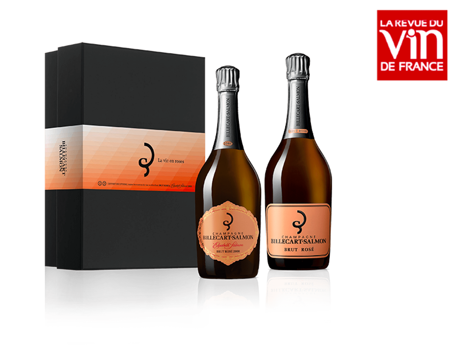 BRUT SOUS BOIS