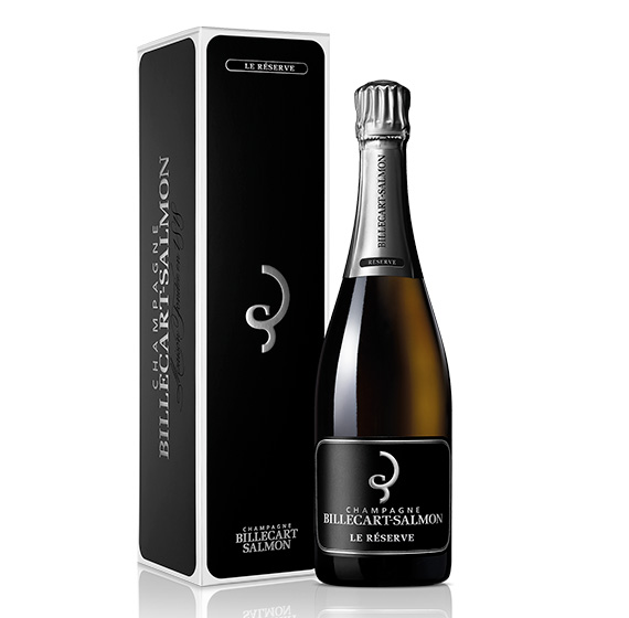 Le Réserve