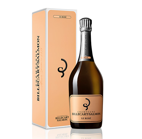 Le Rosé