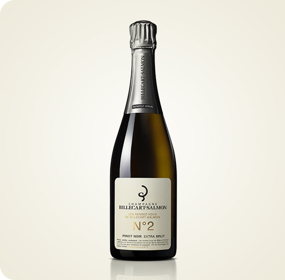 cuvee rendez vous 2 pinot noir