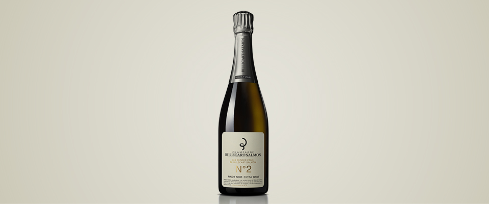 cuvee rendez vous 2 pinot noir
