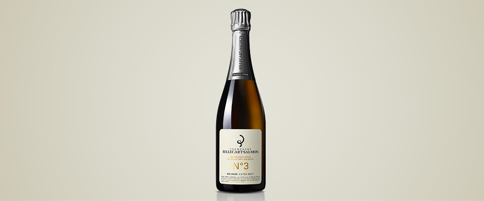 cuvee rendez vous 3 meunier 
