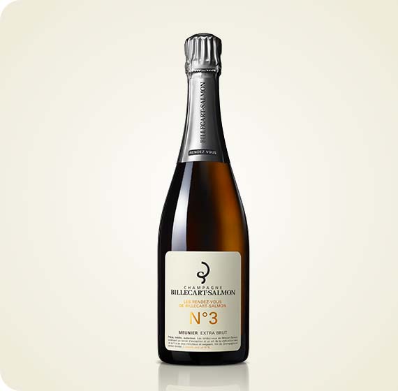 cuvee rendez vous 3 meunier 